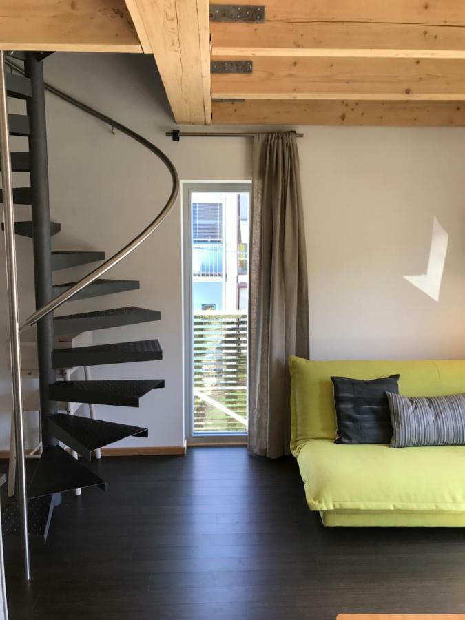 Blackbird'S Nest Wiesenbronn Екстер'єр фото